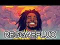 Download Lagu Clouds of Zion #reggaemusic #slowreggae #dubreggae