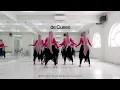 Show Me The Thumka (Demo) Intermediate Level