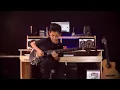 Download Lagu Arief Kerispatih - Glasgow Kiss (Ofi Apel G Guitars)