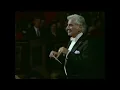 Beethoven - Symphony No. 6 in F Major, Op. 68 (Leonard Bernstein, 1978) Video with Hi-Res Audio