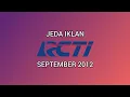 Download Lagu Jeda Iklan RCTI (September 2012)