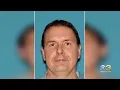 Burlington County Corrections Officer Charged With Deadly Shooting At Medical Office In Mount Laurel