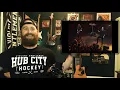 ROADIE REACTIONS | "Blind Guardian - Mirror Mirror (Live)" | [FIRST TIME SONG REACTION]