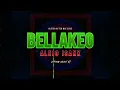 BELLAKEO 🍑 @ALEJO ISAKK - ALETEO AFTER MIX - EXTREME GALAXY DJ ⚡