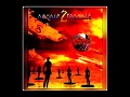 Download Lagu GELORA MEMBARA-WINGS(DOUBLE 2 TROUBLE WINGS \u0026 SEARCH) IJAMBOTA