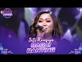 Download Lagu SITI KOMSIYA - Bagai Ranting | DMD PANGGUNG REZEKI