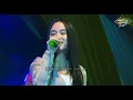 Download Lagu NEW GAPERO - OJO DI BANDINGKE - SINDIARTIGA