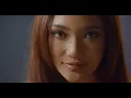 Download Lagu Marion Jola – Aku Takdirmu (Official Lyric Video)