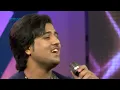Ismat Masoom Pashto Mast Song - Zaar Babo | زار ببو نوی مسته پښتو سندره - عصمت معصوم