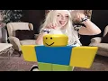Cow Baby Belle An Epic Belle Delphine Clone