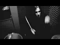 Wormwitch - "Coffin Birth" Official Music Video