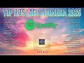 Download Lagu TOP HITS LAGU INDONESIA 2025 | Top Spotify Indonesia 2025 | Lagu Hits Spotify 2025