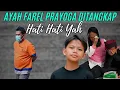 Download Lagu ayah farel prayoga ditangkap