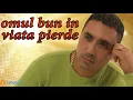 Download Lagu COSTEL CIOFU \u0026 NELUTU DE LA BV - Omul bun - MANELE HIT