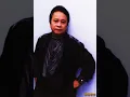 Mansyur.s RAMINA RATU SEDUNIA.S Mp3 #liriklagu #liriklaguindo #dangdut #trending #trendingvideo