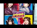 AIMI Presents 2MAN LIVE SHOW『A GAME』スペシャルムービー