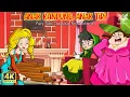 Download Lagu Anak kandung, Anak tiri - Dongeng Terbaik - Cerita Pengantar Tidur - Indonesian Parisa's Stories