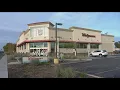 California expected to oust Walgreens after company restricts access to abortion pill