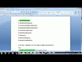 Core Java - Episode 12 Exception Handling