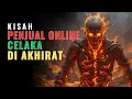 Download Lagu Penjual Online Wajib tahu !! Azab Ini Menunggu di Akhirat