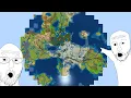 The Next Big Minecraft LOD Mod is HERE And it s AWESOME