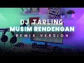 Download Lagu DJ Tarling Jadul \