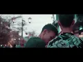 Download Lagu Jacson zeran_Gelisah feat omhand feat eko