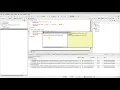 DVT Eclipse IDE Quick Fix Proposals - How to Fix Virtual Method Signature Mismatch