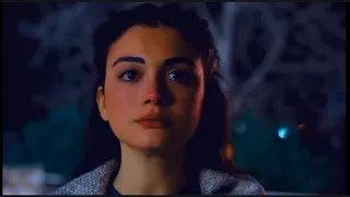 فؤاد سالم    ردتك تمر ضيف ملاحظه جميع الحقوق محفوظه لقنواتها الاصليه دندنها
