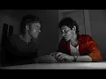 Download Lagu DID I TELL U THAT I MISS U ~ COVER | Brian Moser