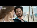 Best Of SIFRA | Shahid Kapoor, Kriti Sanon, Dharmendra | Teri Baaton Mein Aisa Uljha Jiya
