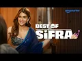 Download Lagu Best Of SIFRA | Shahid Kapoor, Kriti Sanon, Dharmendra | Teri Baaton Mein Aisa Uljha Jiya