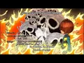 Download Lagu GeGeGe no Kitaro (2018) Ending 5 [Eng Sub] | Rondo | 4k 60fps