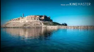 جولاقي يما رواحي عل الحبيب رواحي يوسف حسين الحسن 