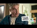 Jumbo NL Samen lekker Cheffen TVC