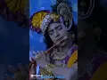 Download Lagu SERULING KRISNA
