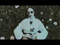 ± Allie X × Sidewalks & Skeletons ± - Weird World
