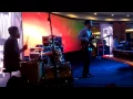 Download Lagu Ku Suka Kamu Apa Adanya  D'masiv  Cover by Tehila Band MAC 2014