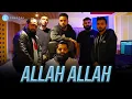 Download Lagu Omar Esa - Allah Allah (Official Nasheed Video)