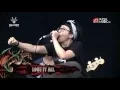 Download Lagu LOSE IT ALL Live at HELLPRINT - WEST JAVA INVASION