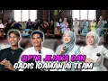 Download Lagu CIPTA BOYFRIEND \u0026 GIRLFRIEND IDAMAN AI TEAM !!!