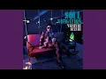 Download Lagu GIRI GIRI