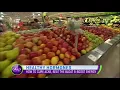How to cure acne, beat the bloat and boost energy - Belinda Kirkpatrick Naturopath & Nutritionist