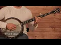 Download Lagu Gregory Alan Isakov \