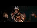 Download Lagu MusiholiQ - Gawulubheke ft Anzo \u0026 Sjava (Official Music Video)