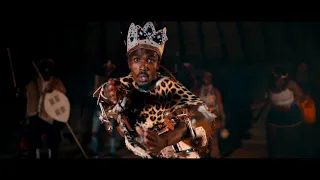 musiholiq gawulubheke ft anzo u0026 sjava official music video 