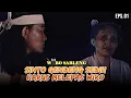 Download Lagu Wiro Sableng \u0026 Sinto Gendeng Harus Berpisah | WIRO SABLENG | EPS 01 (2/2)