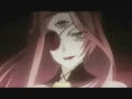 Download Lagu Shakugan no Shana - Trailer (Season One)