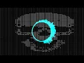 Download Lagu DJ - Lee_S Bass Low
