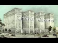 Stuff They Don t Want You to Know - Suppressed Technology